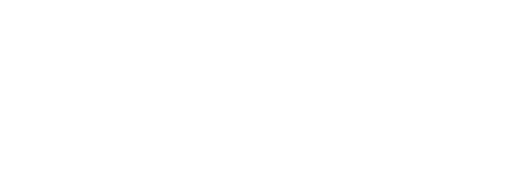 SOIM