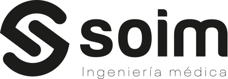 SOIM - Soluciones de Ingeniería Médica