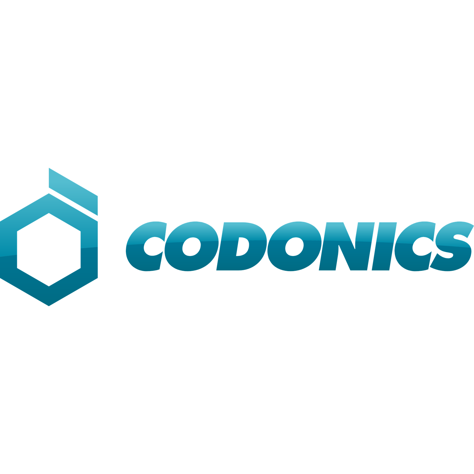 Codonics - Partner SOIM