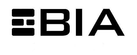 EBIA - Partner SOIM