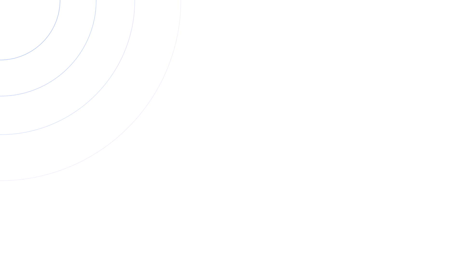 Covid Graphic Bg