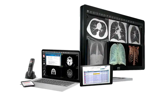 visualmedica